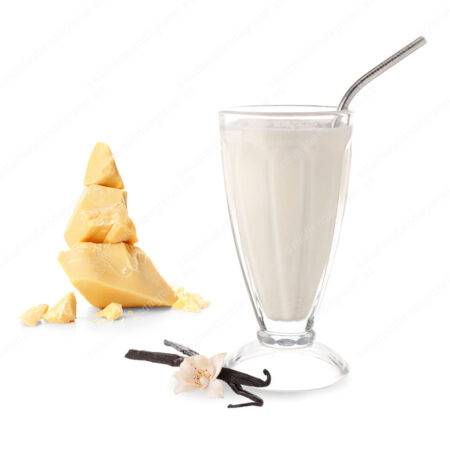 Matcha Premium Latte – ECO – GRANEL - Saludviva Tienda Granel