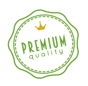 Vainilla en Polvo – Calidad Premium – GRANEL - Saludviva Tienda Granel