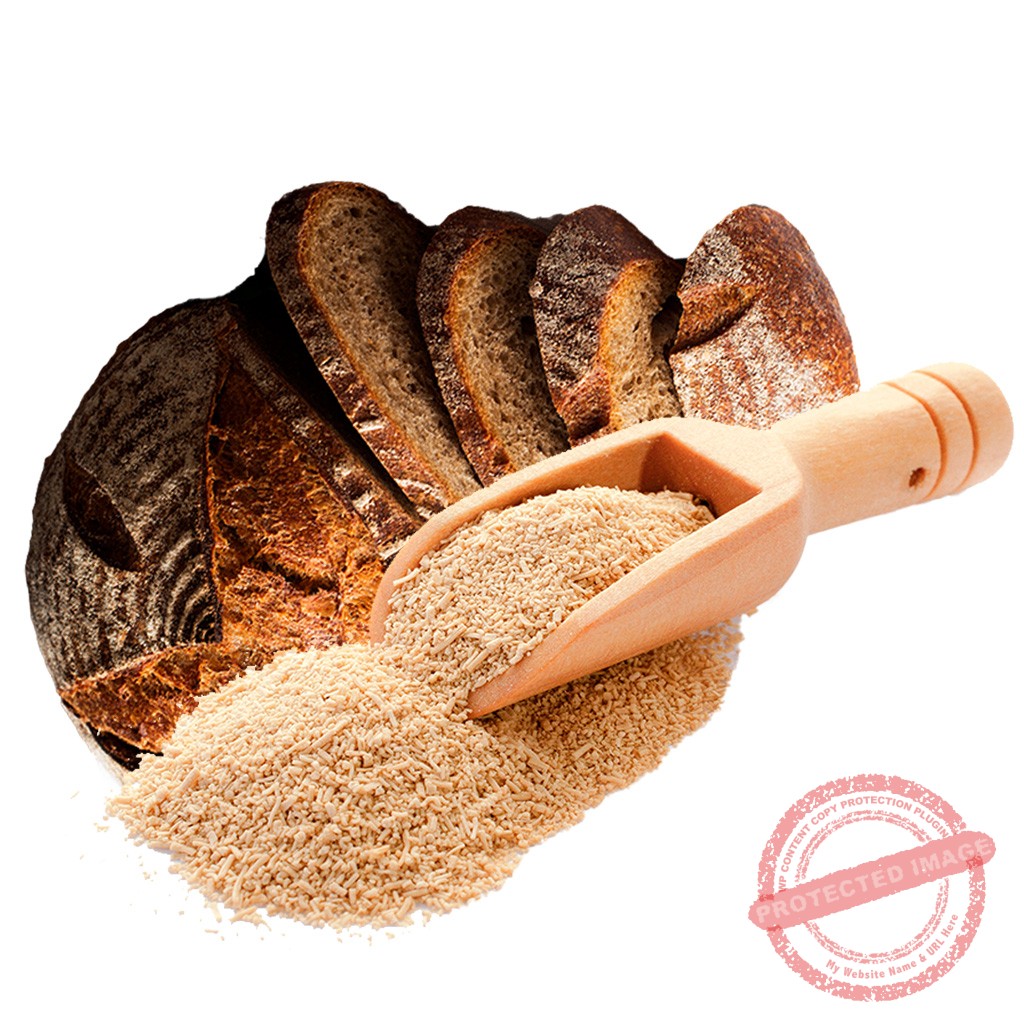 levadura_panadero_pan