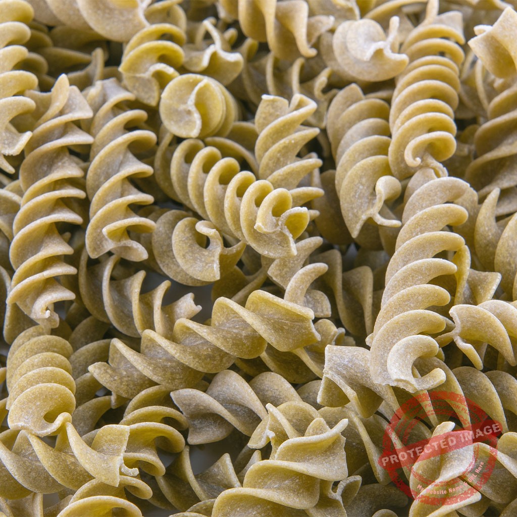 pasta_verde