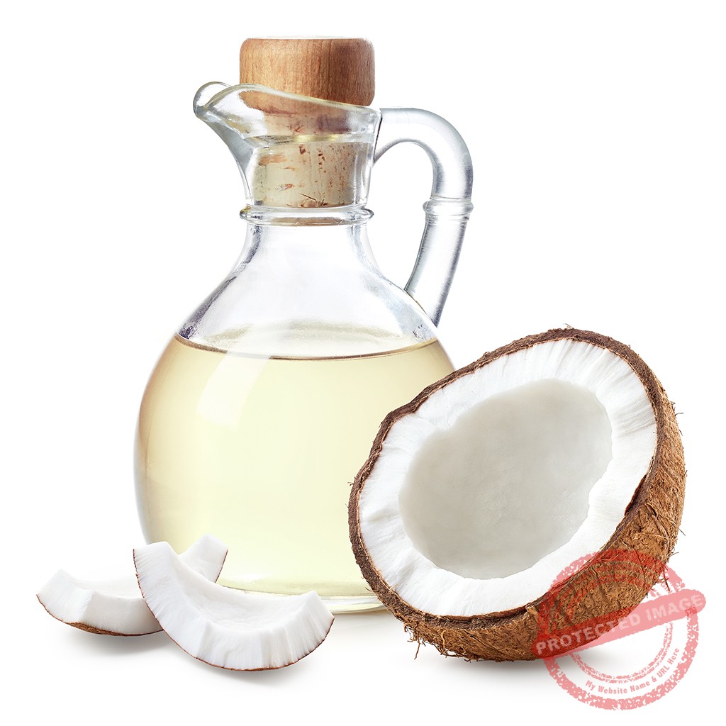 aceite_coco._garrafajpg